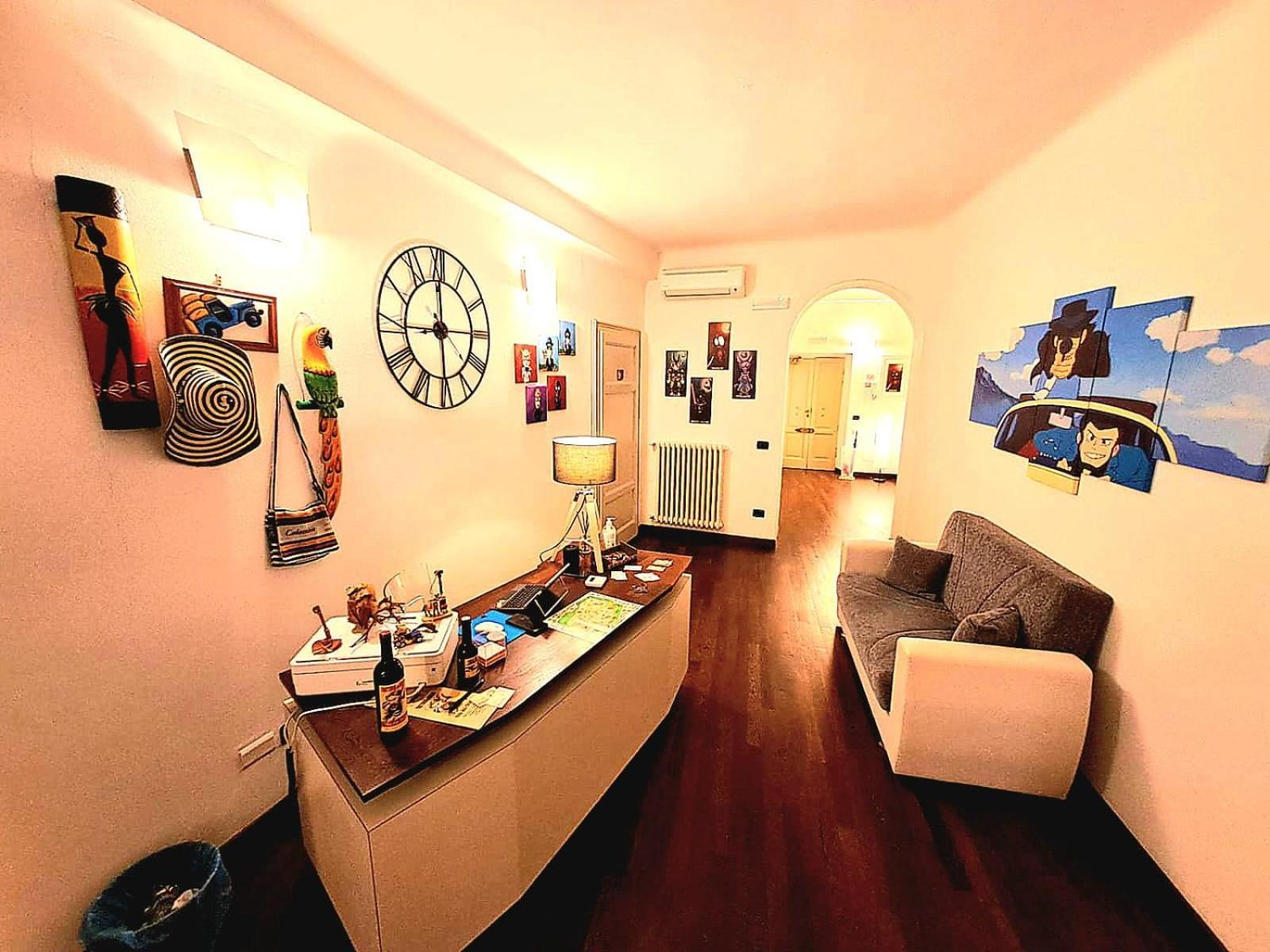 Finca Del Sol Lucca Dış mekan fotoğraf